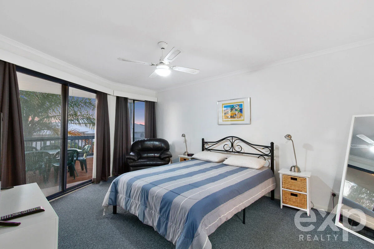 Additional image 13 of 44 Islesworth Street, North Beach SA 5556