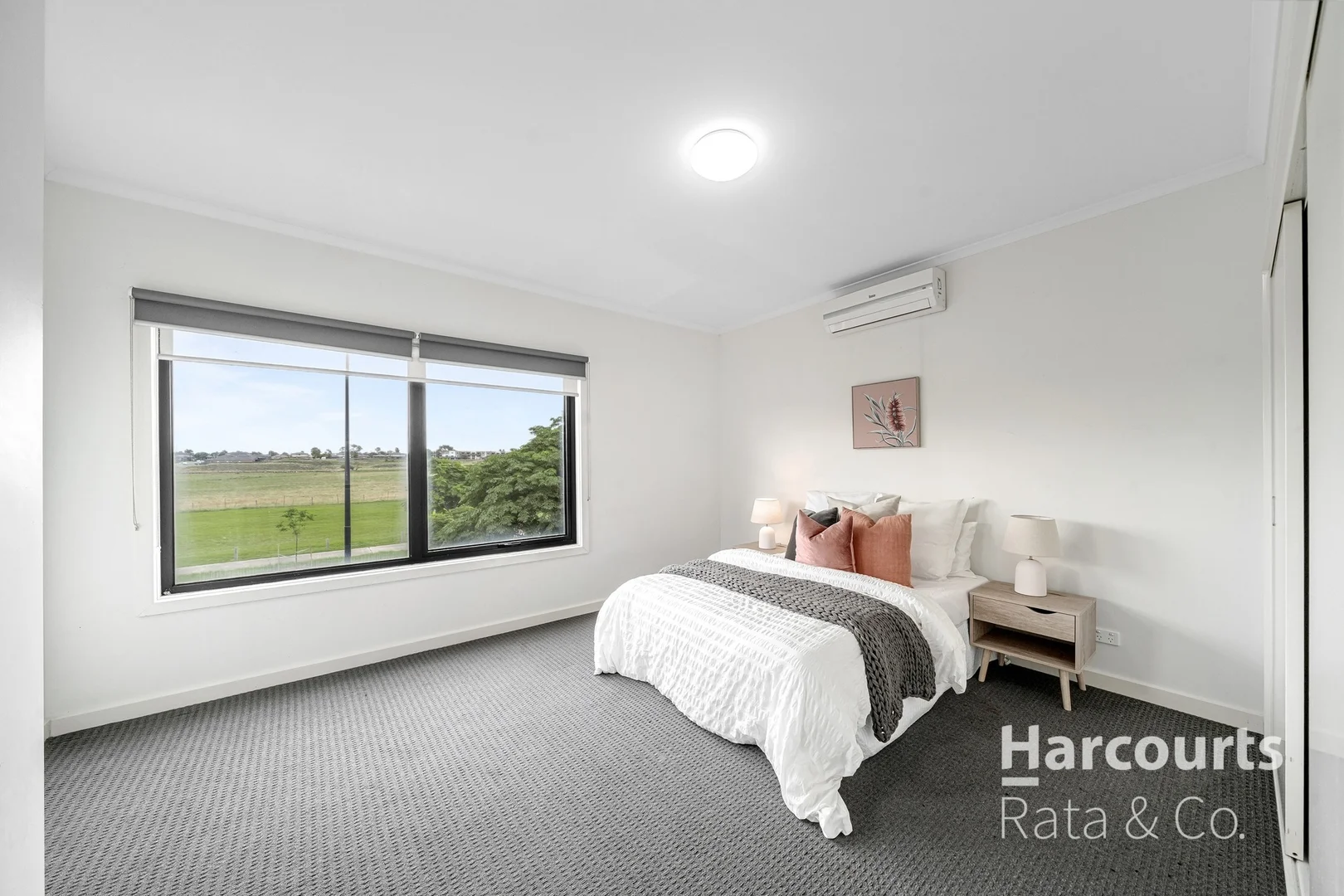 Additional image 7 of 135 Saltlake Boulevard, Wollert VIC 3750