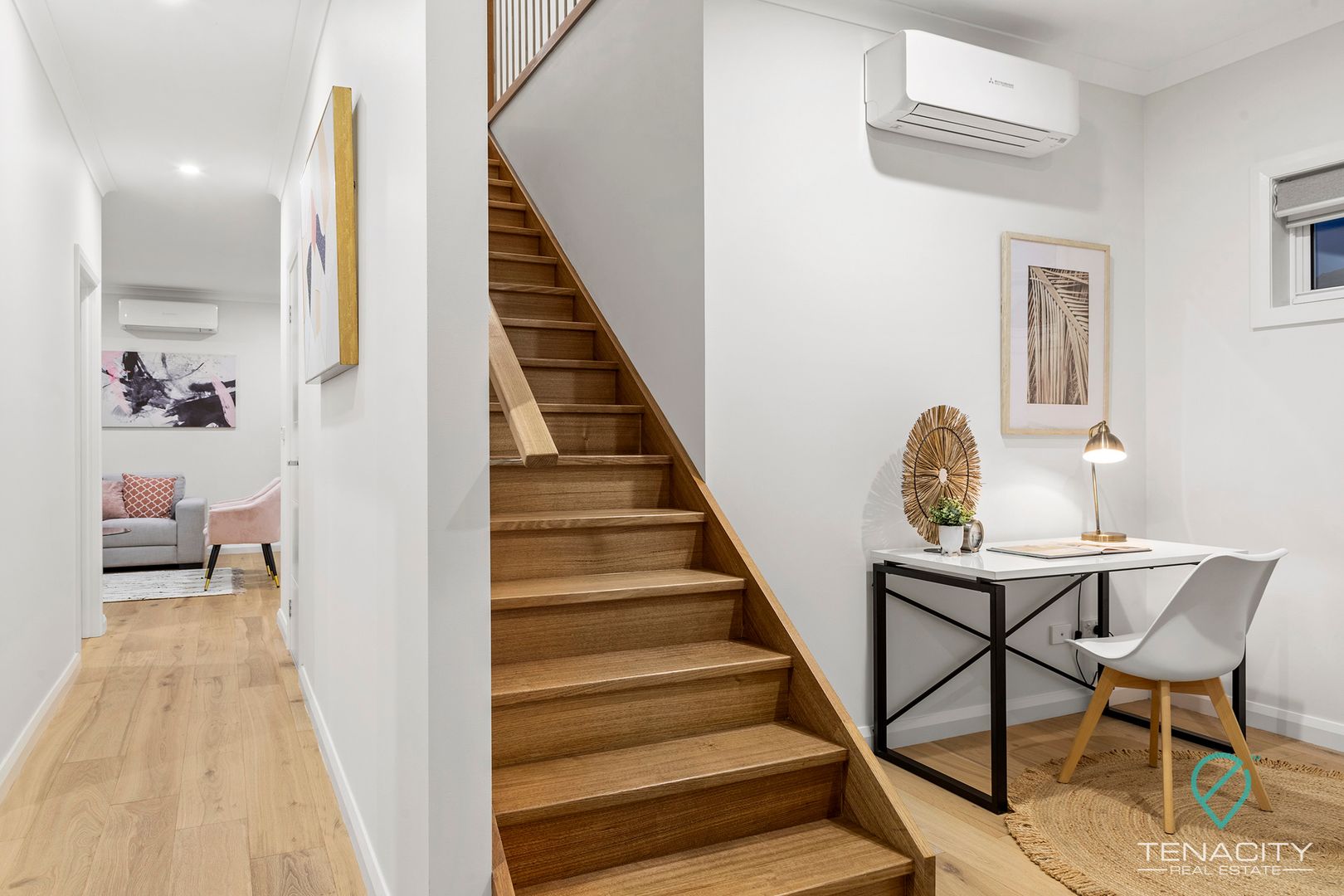 1/27 Dempster Street, West Footscray VIC 3012 Domain