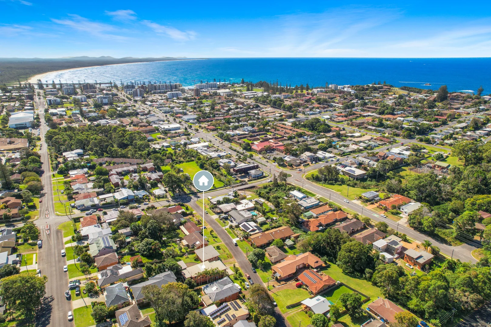 Additional image 29 of 1-5/11 Rose Street, Port Macquarie NSW 2444