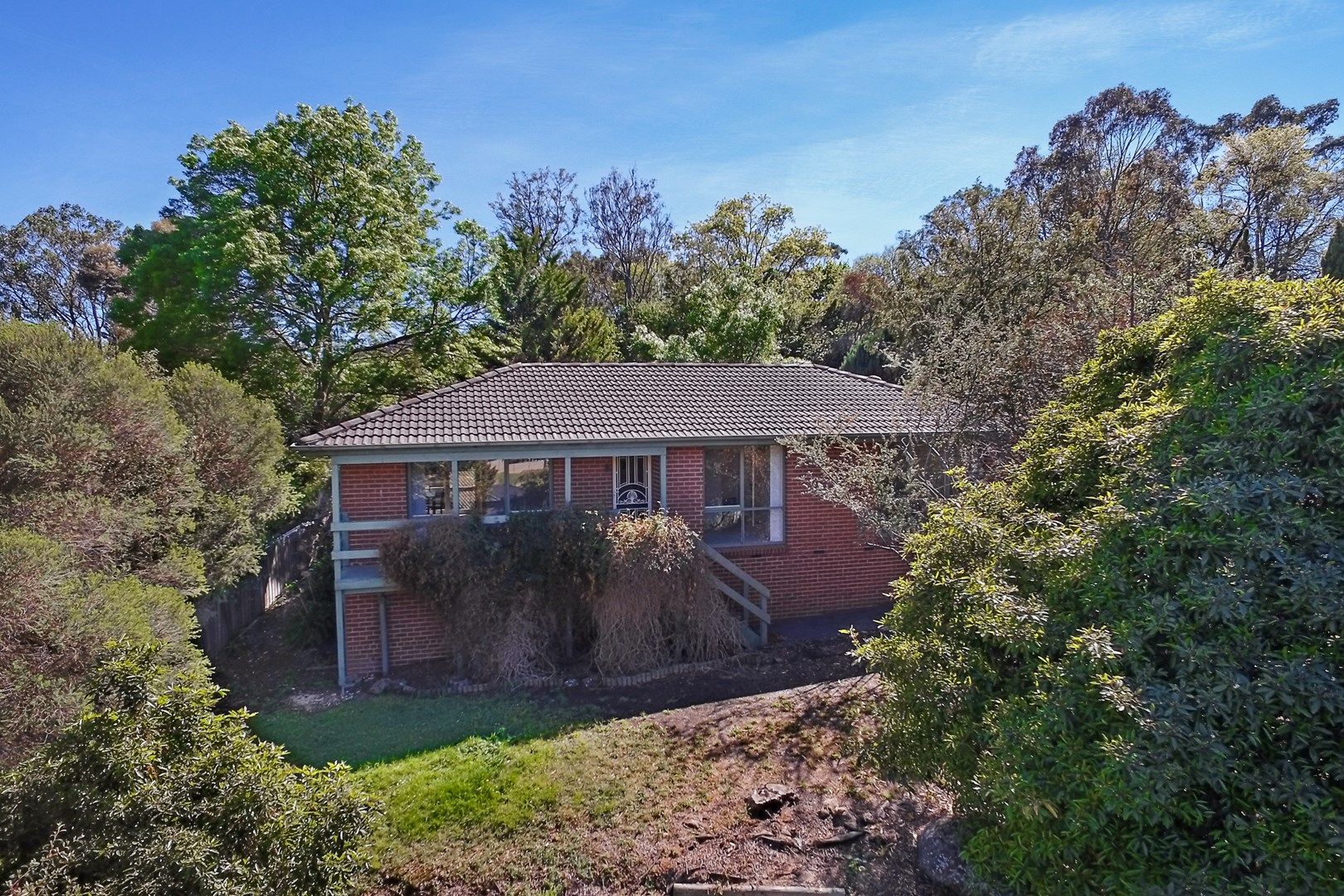 19 - 21 Goodall Drive, Lilydale VIC 3140, Image 0