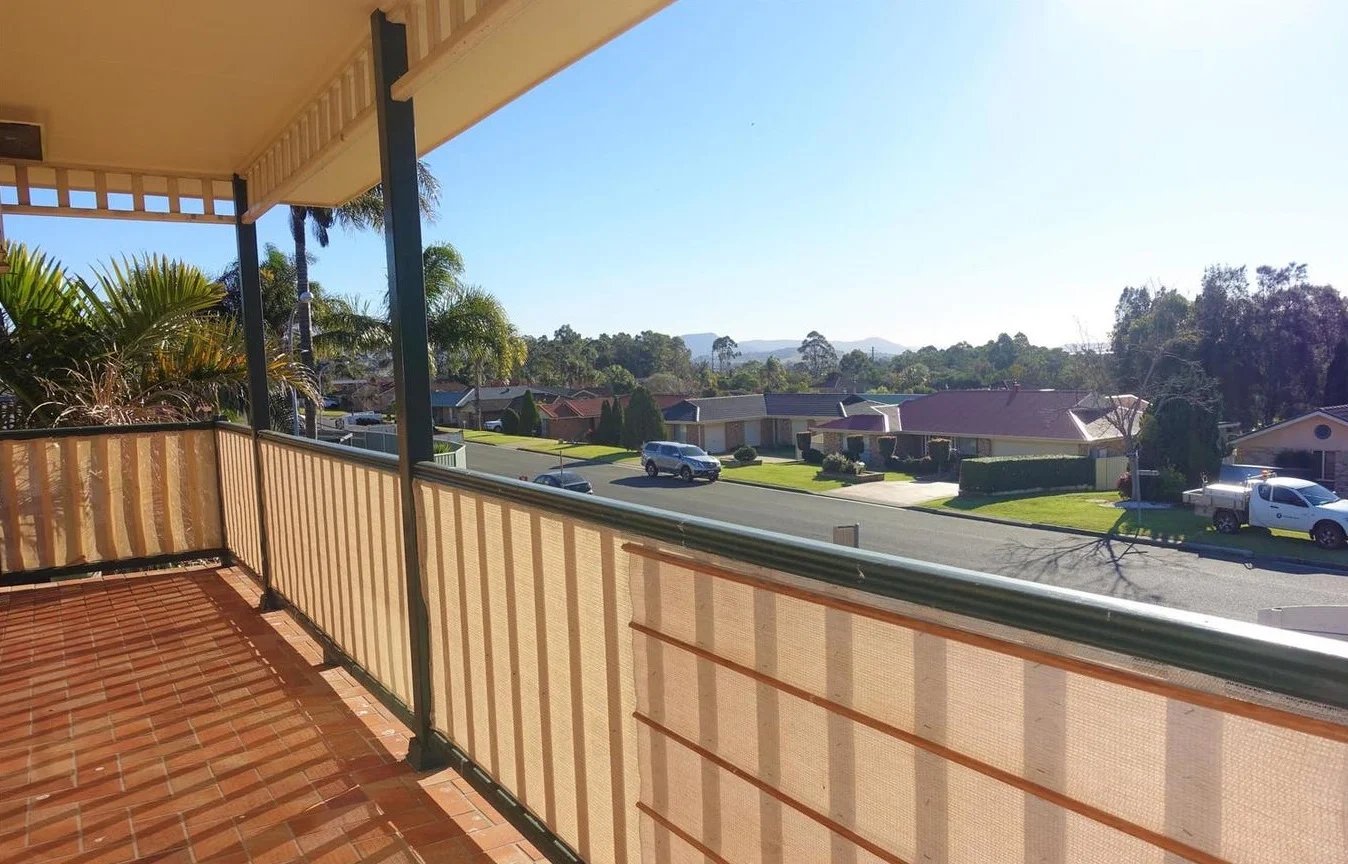 Additional image 6 of 1/22 Gloucester Circuit, Albion Park NSW 2527