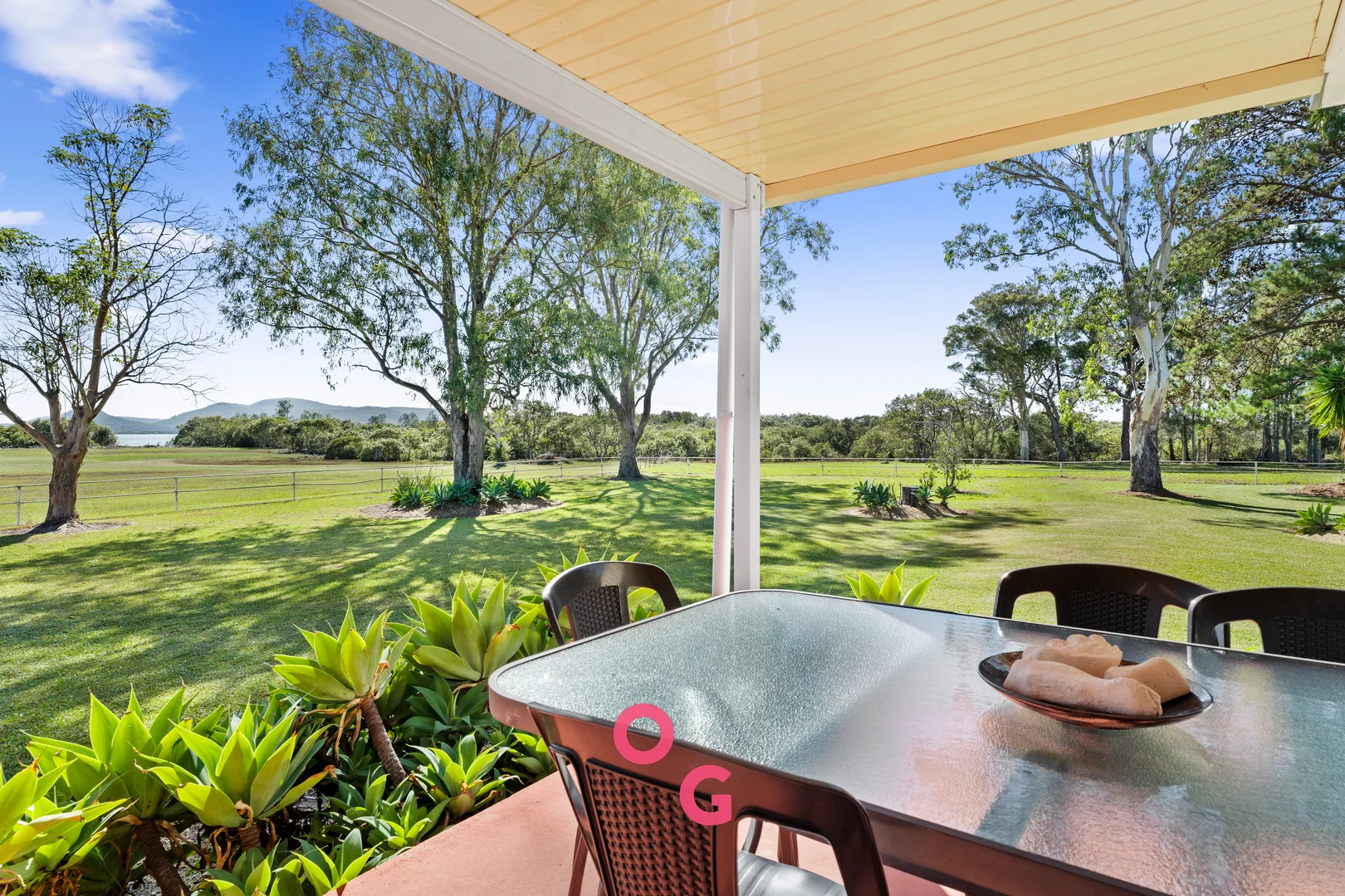 Additional image 15 of Swan Bay NSW 2324