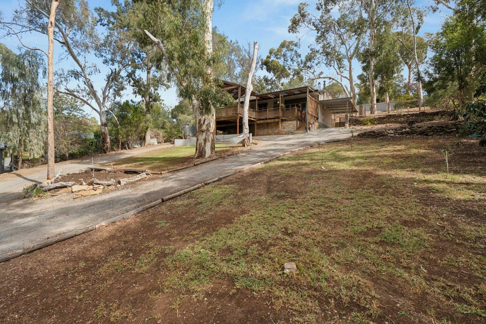 3 bedrooms House in 26 Winns Road COROMANDEL VALLEY SA, 5051