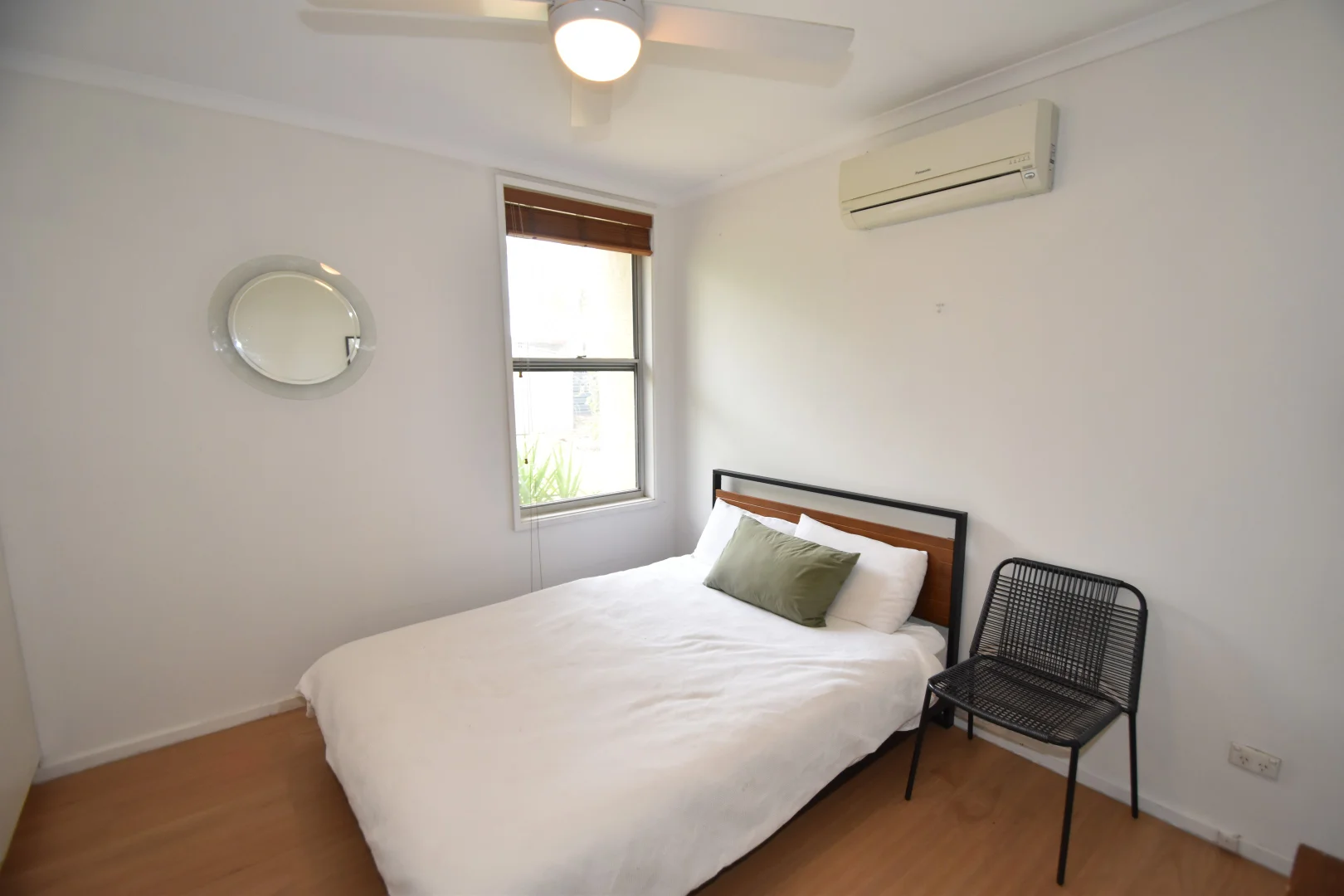 Additional image 8 of 1 Banksia Street, East Side NT 0870