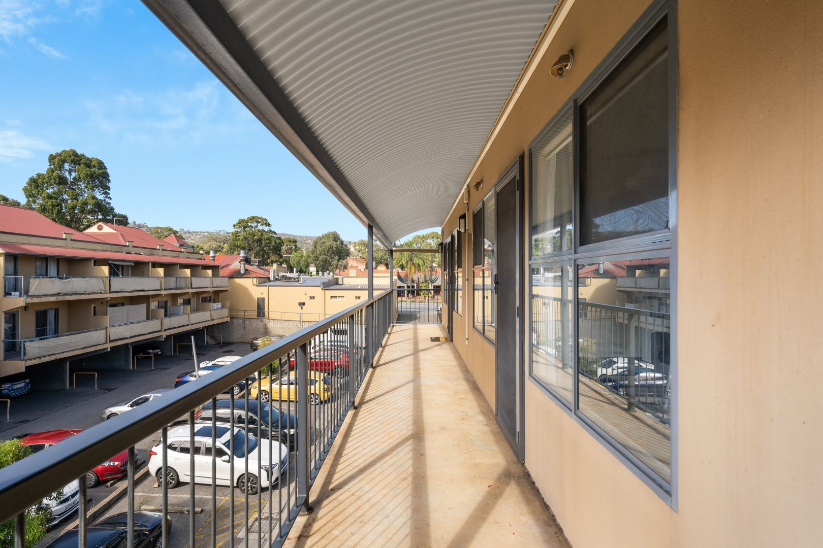 20/2 St Bernards Road, Magill SA 5072, Image 2