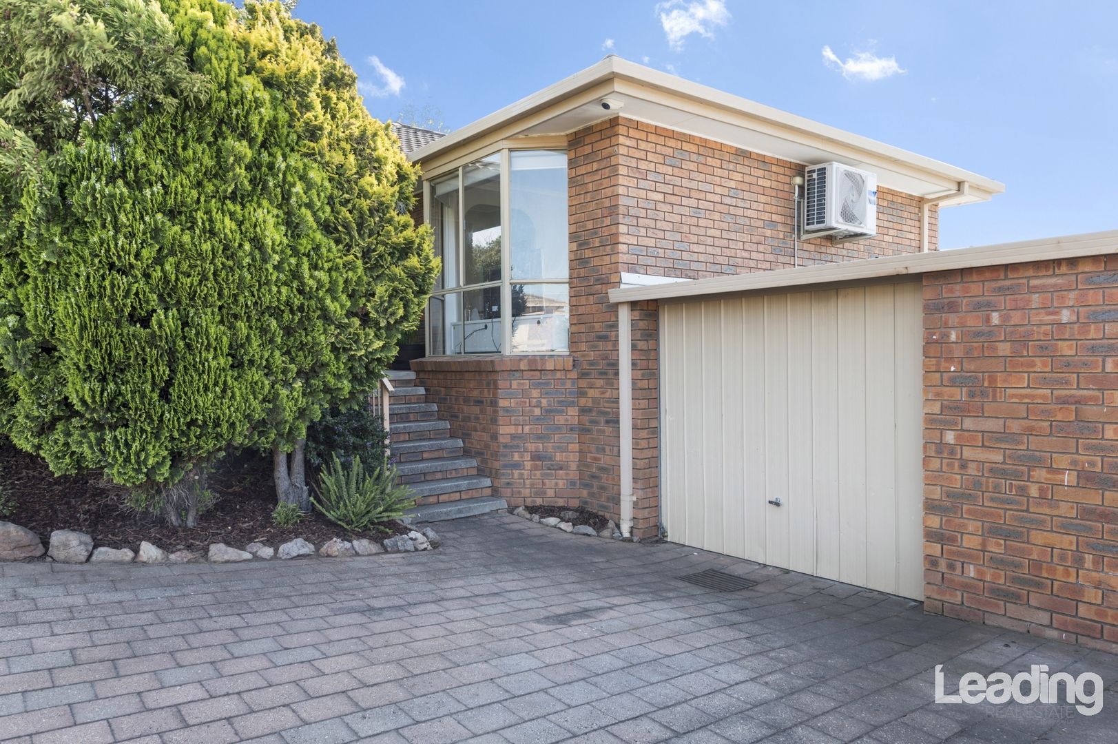 Unit 2/60-62 Brook Street, Sunbury VIC 3429, Image 1