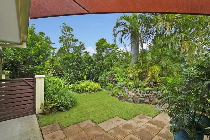 2/23 Artists Avenue, Oxenford QLD 4210, Image 0