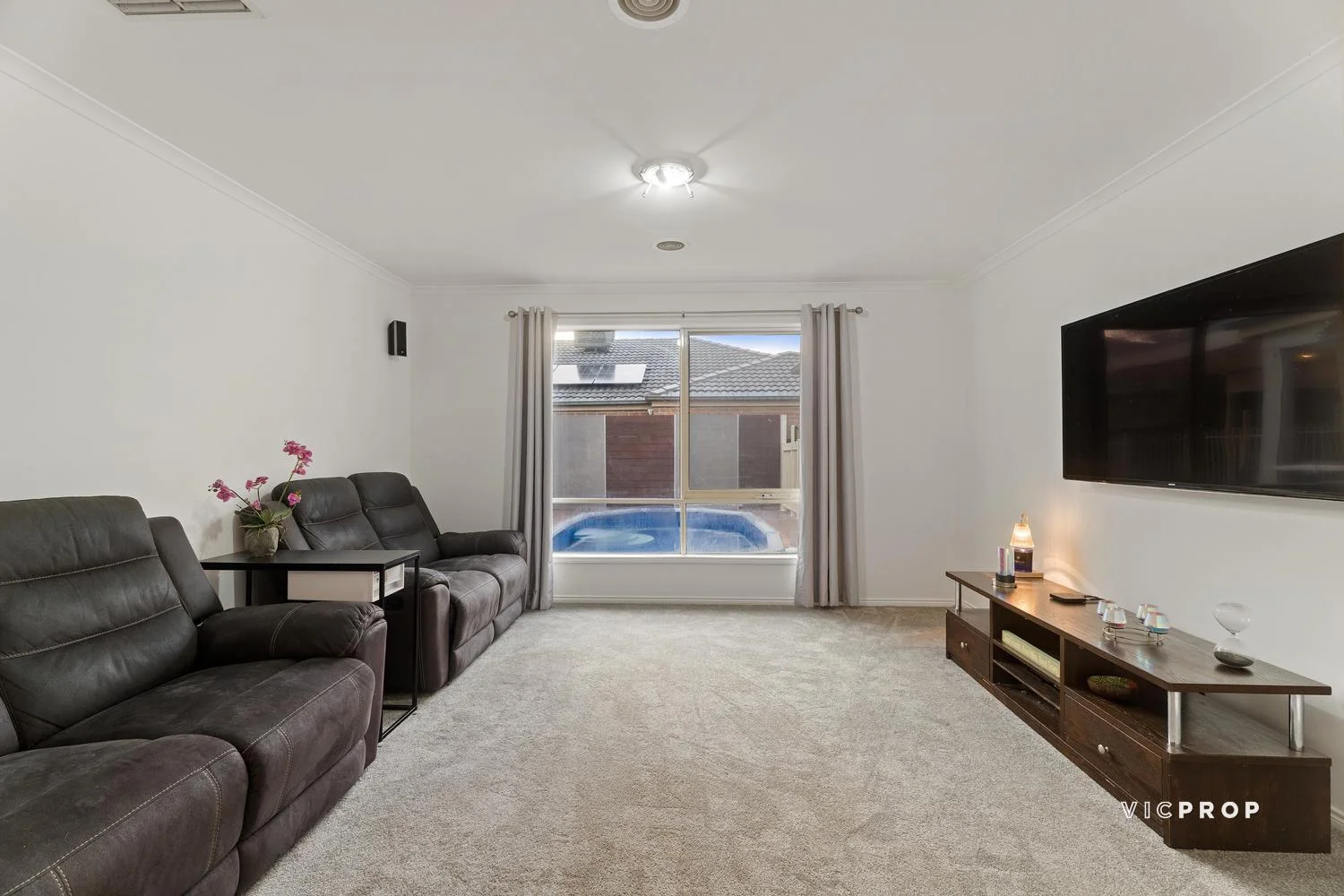 Additional image 6 of 5 Dargy Amble, Point Cook VIC 3030