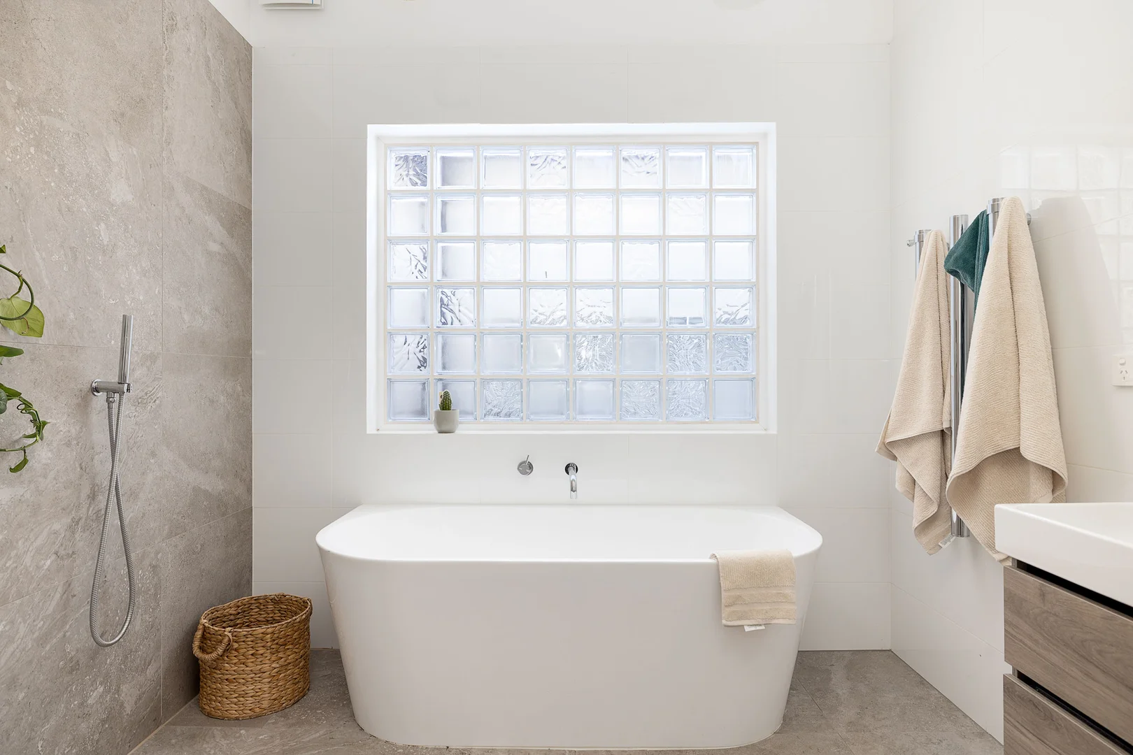 Additional image 23 of 31 Breillat Street, Annandale NSW 2038