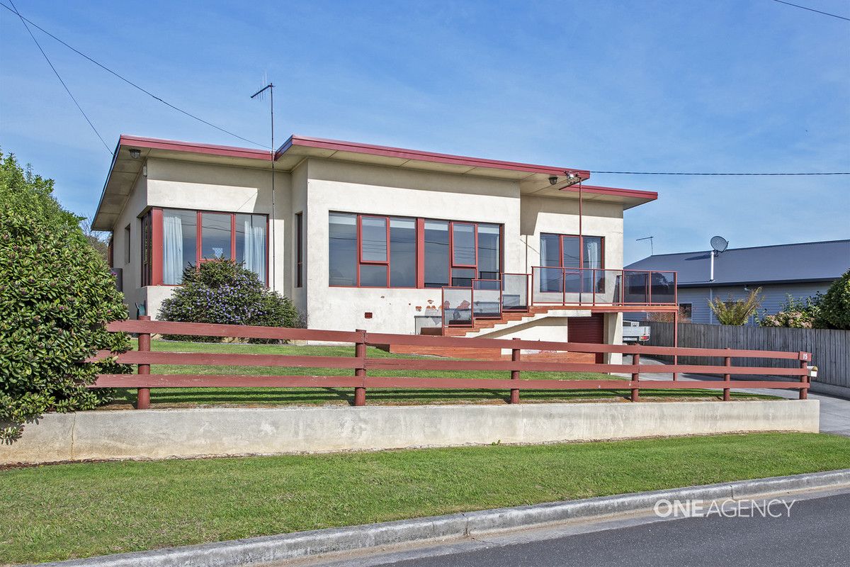 15 Hill Street, Smithton TAS 7330, Image 1