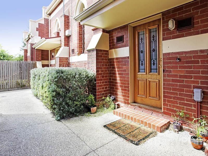 2/229 Verner Street, EAST GEELONG VIC 3219, Image 1