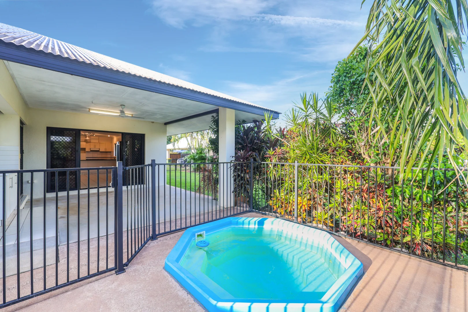 Additional image 2 of 41 Antonino Drive, Rosebery NT 0832