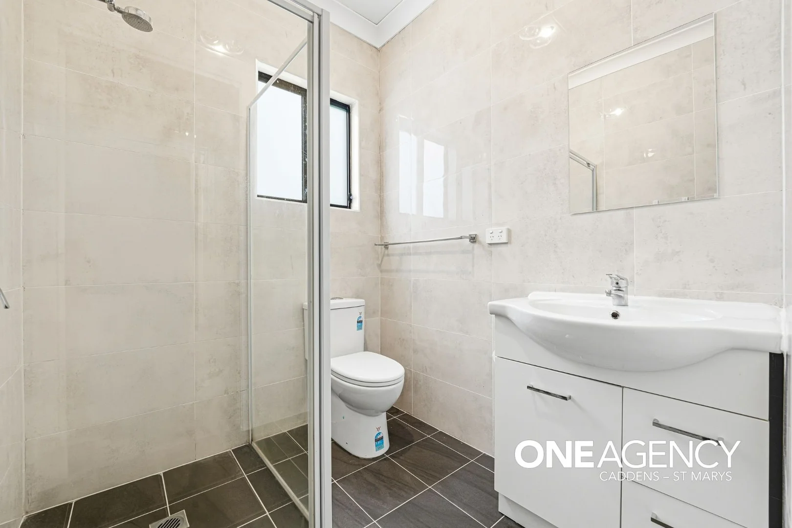 Additional image 9 of 44 & 44a Murray Street, St Marys NSW 2760