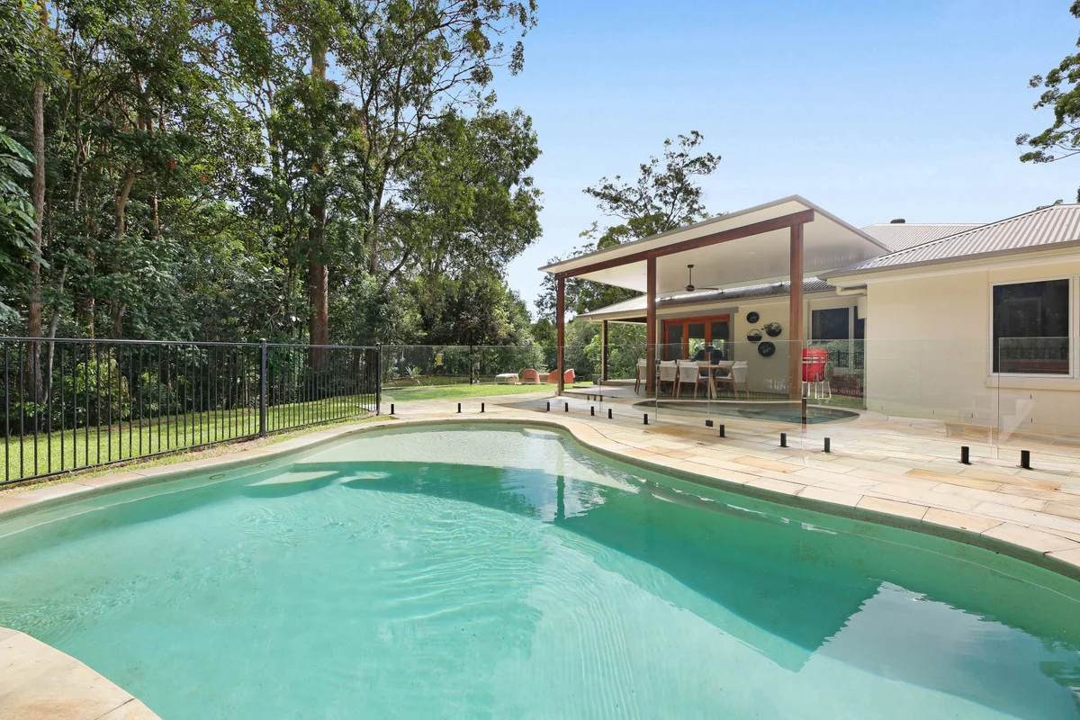 Additional image 15 of 55a Coorabin Court, Tallebudgera QLD 4228