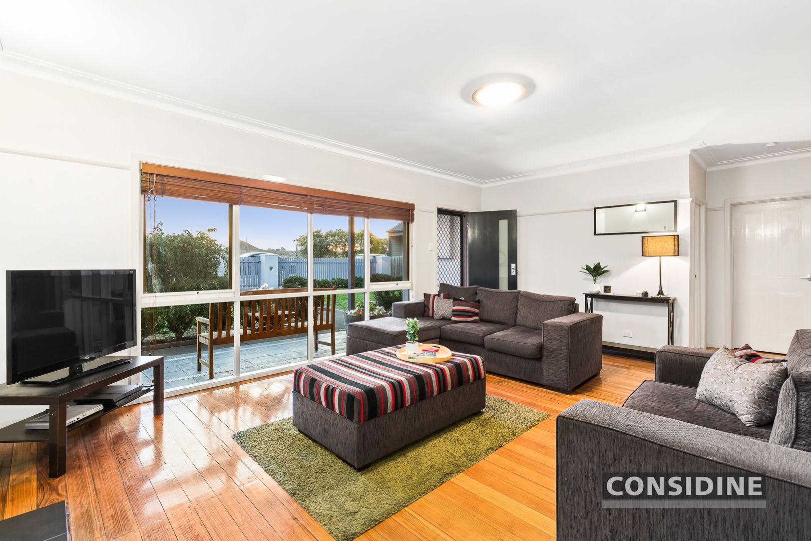 156 Lebanon St, Strathmore VIC 3041, Image 1