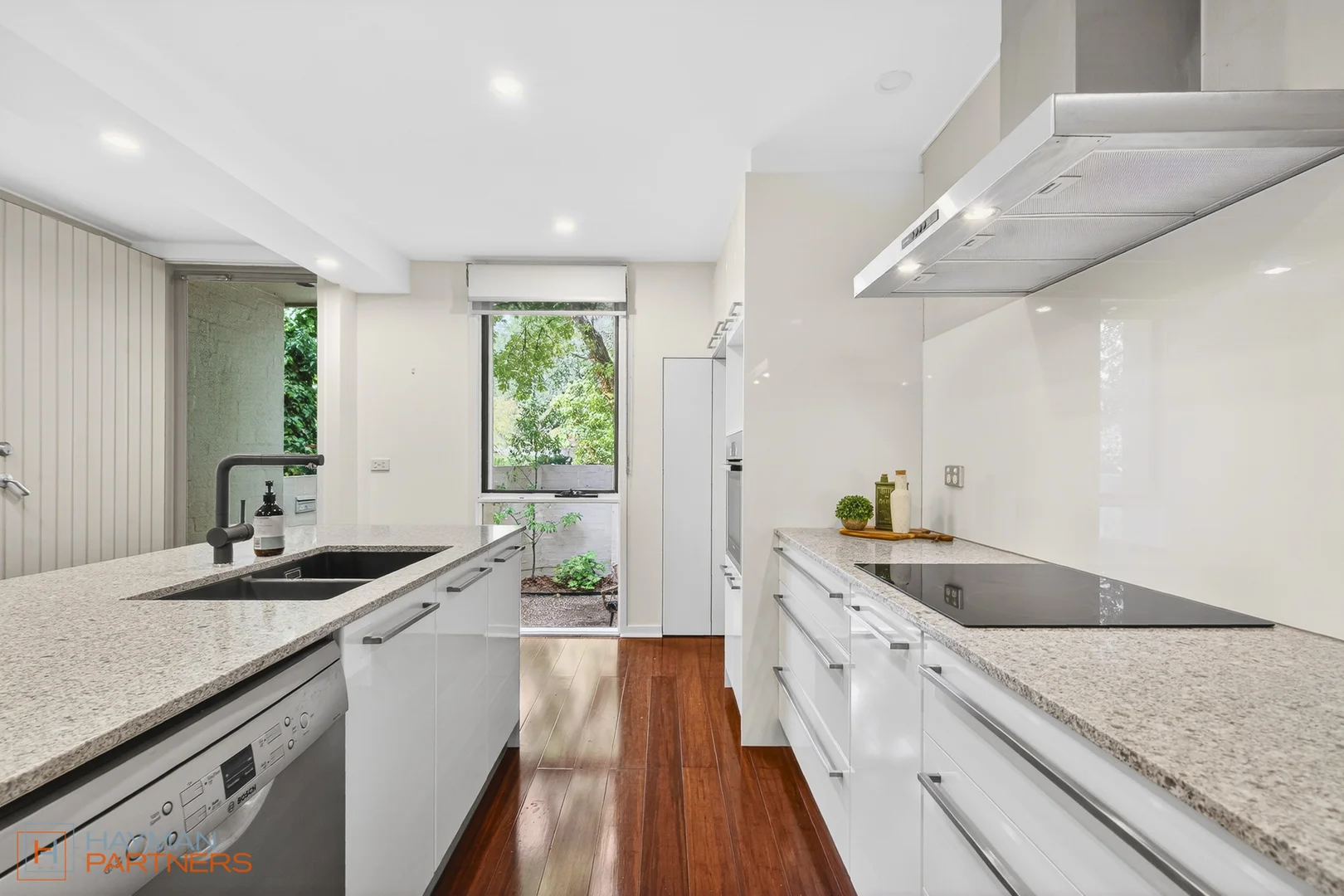 Additional image 6 of 45 Darling Street, Barton ACT 2600