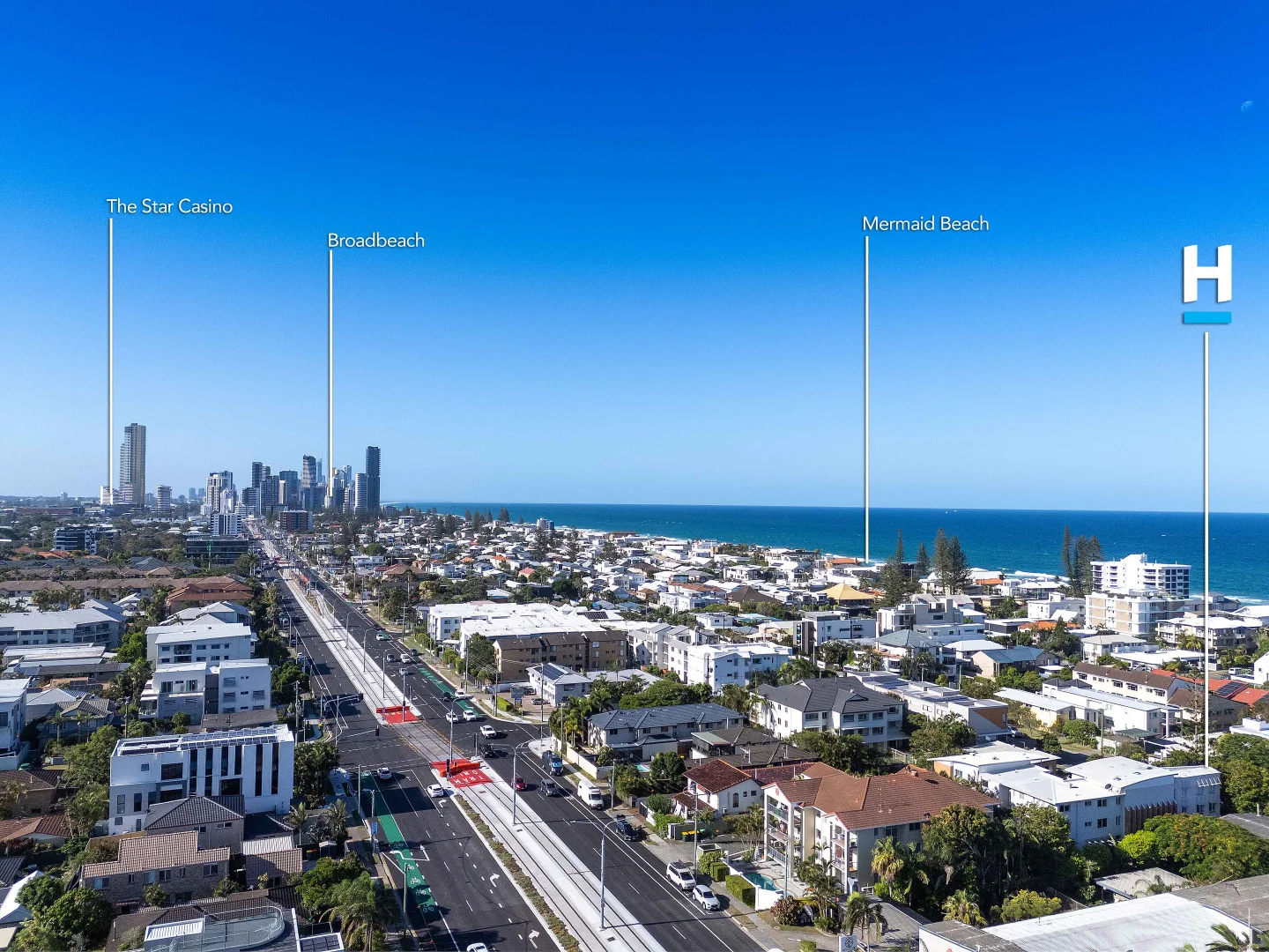 Additional image 7 of 15/98-100 Petrel Avenue, Mermaid Beach QLD 4218