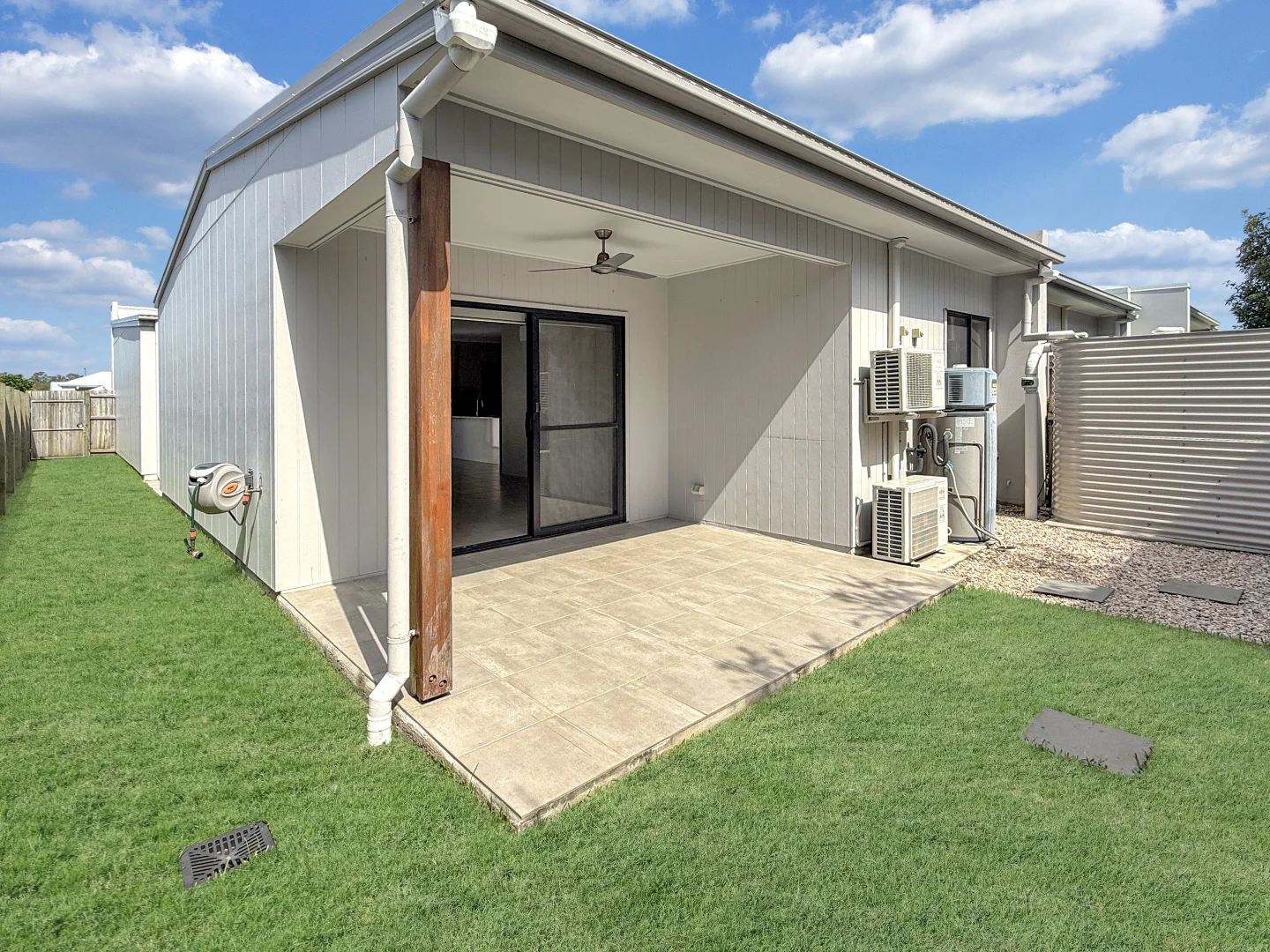 Additional image 10 of 4 Newton Place, Baringa QLD 4551