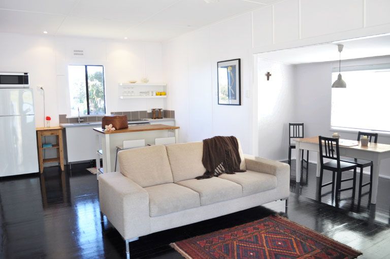 2 bedrooms House in 41 Yamba Street YAMBA NSW, 2464