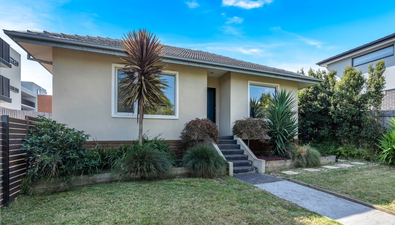 Picture of 1/46 Clingin Street, RESERVOIR VIC 3073