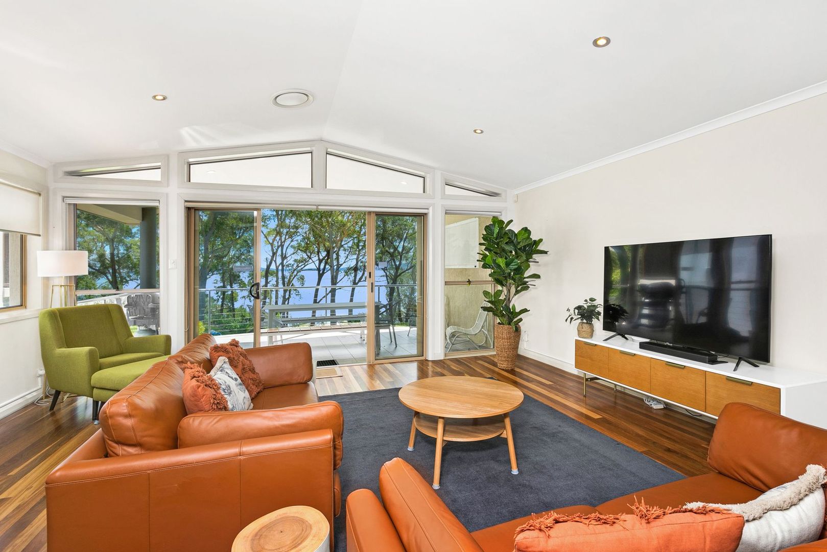 2/77 Kent Gardens, Soldiers Point NSW 2317, Image 2