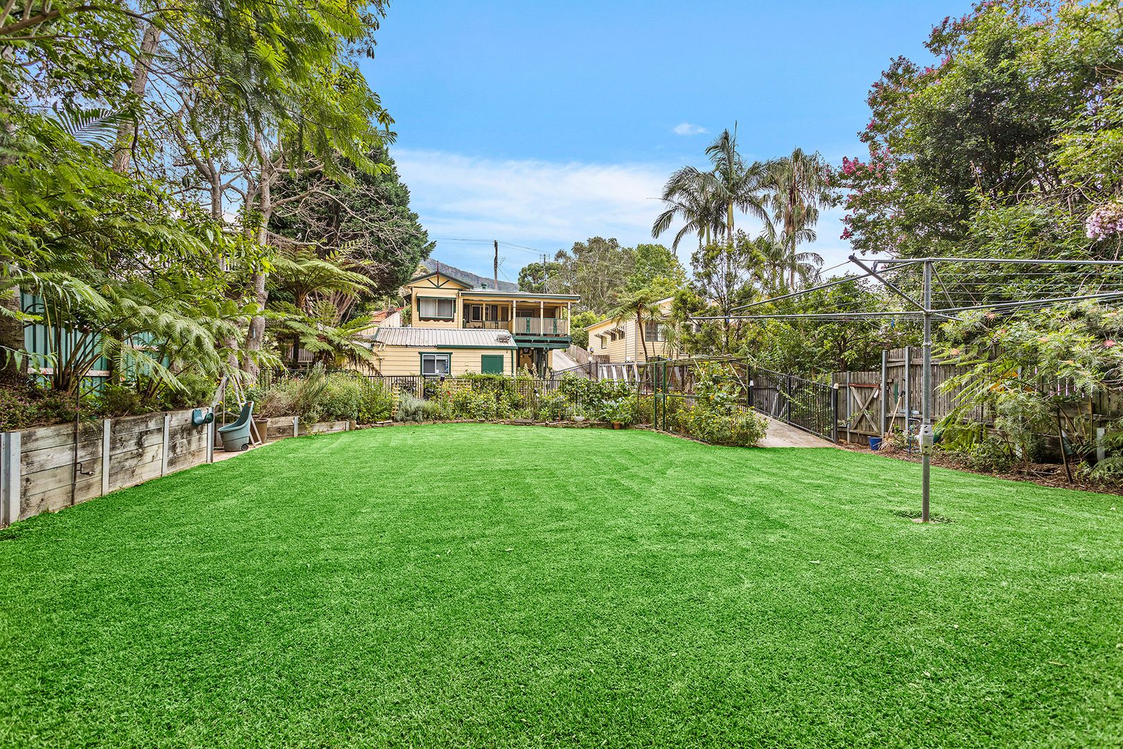 51 George Street, Thirroul NSW 2515, Image 1