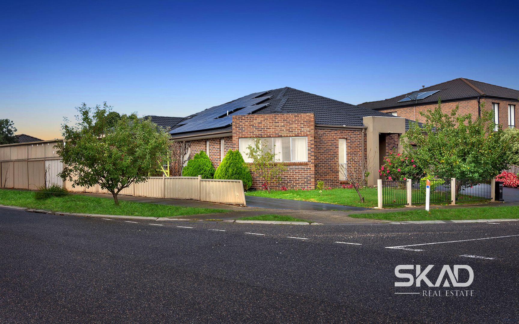 1 Encounter Place, Epping VIC 3076, Image 1