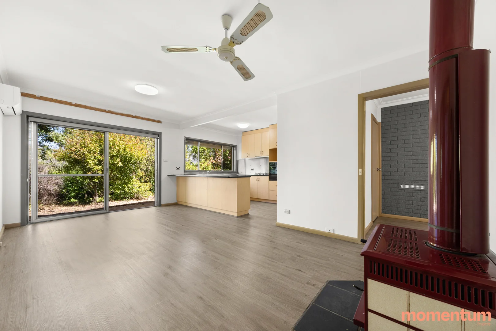 Additional image 11 of 4 Richardson Street, Garran ACT 2605