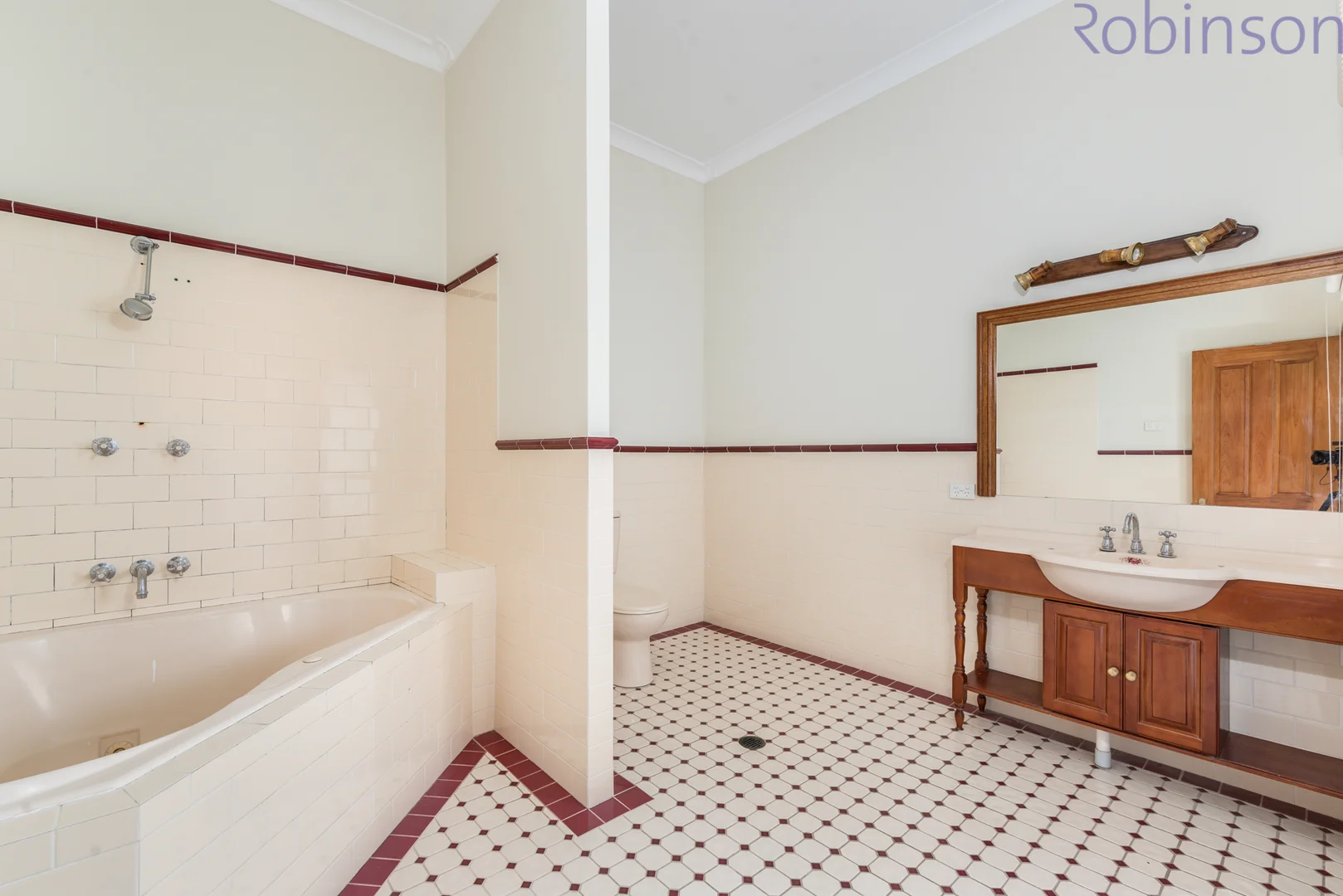 Additional image 8 of 129 Cleary Street, Hamilton NSW 2303