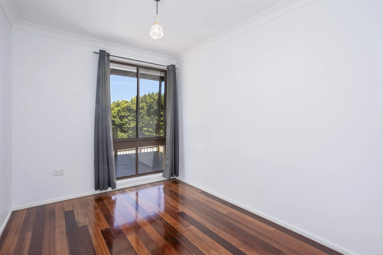 Additional image 7 of 1947 Princes Highway, Waterfall NSW 2233