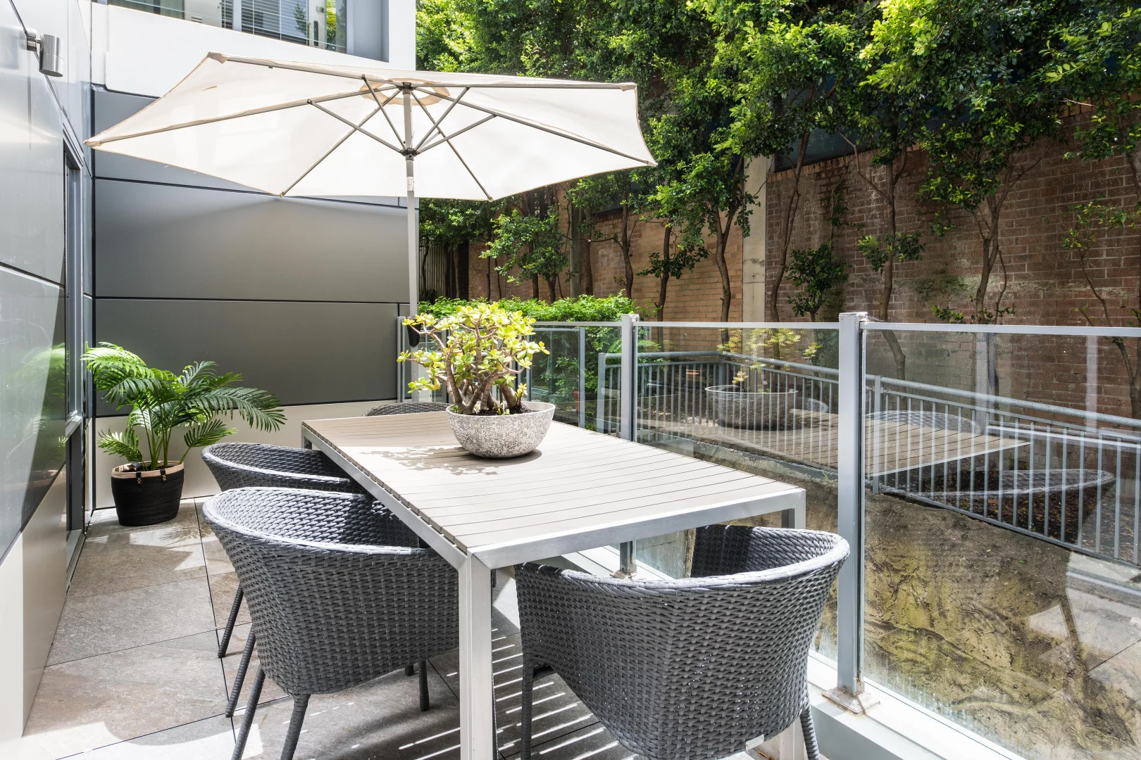 Additional image 5 of 7/197 Walker Street, North Sydney NSW 2060