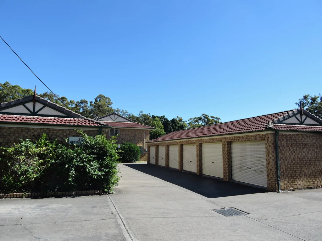 Additional image 10 of 8/35 Queen Street, Goodna QLD 4300