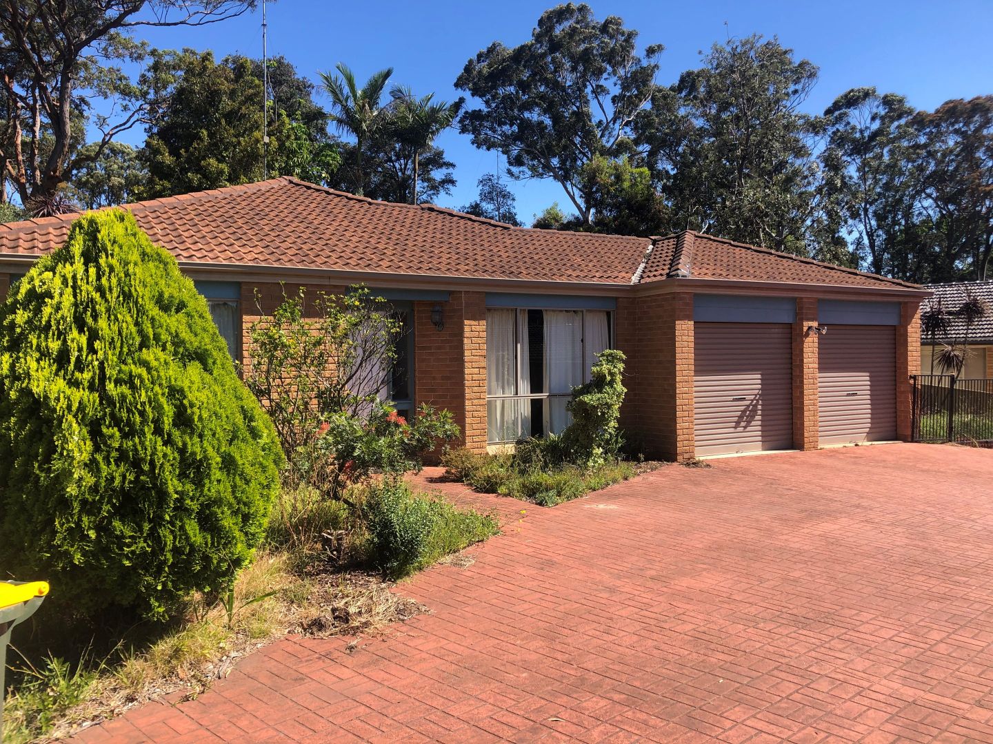13 Casuarina Drive, Cherrybrook Property History & Address Research