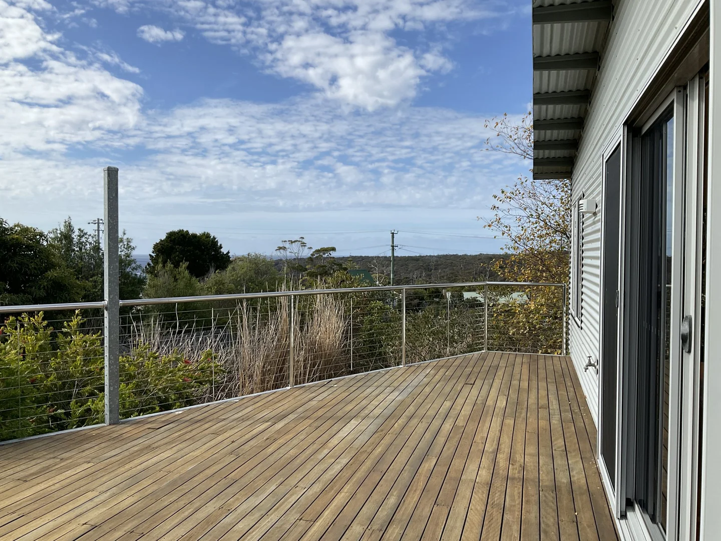 Additional image 8 of 9 Barnett Close, Binalong Bay TAS 7216