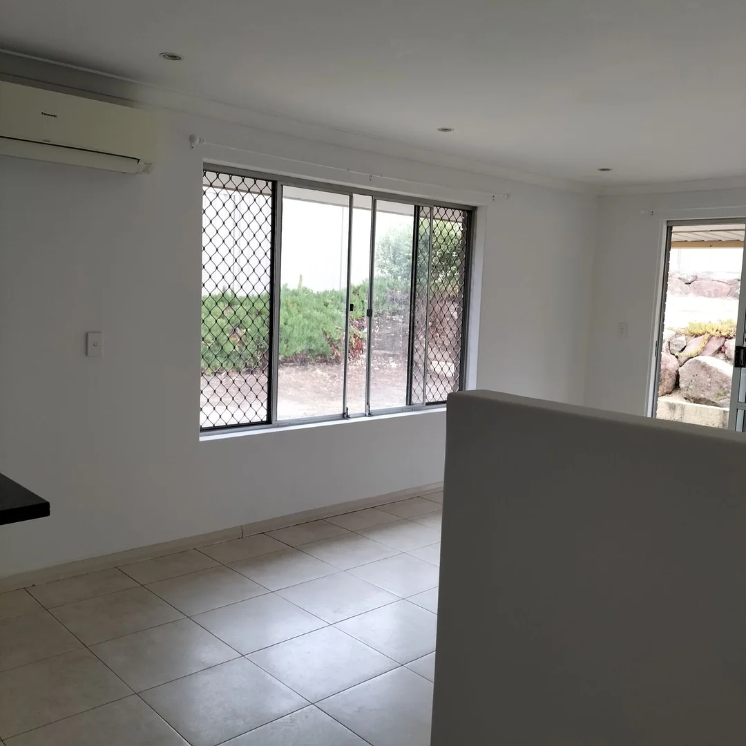 Additional image 7 of 150 Illawarra Cresent South, Ballajura WA 6066