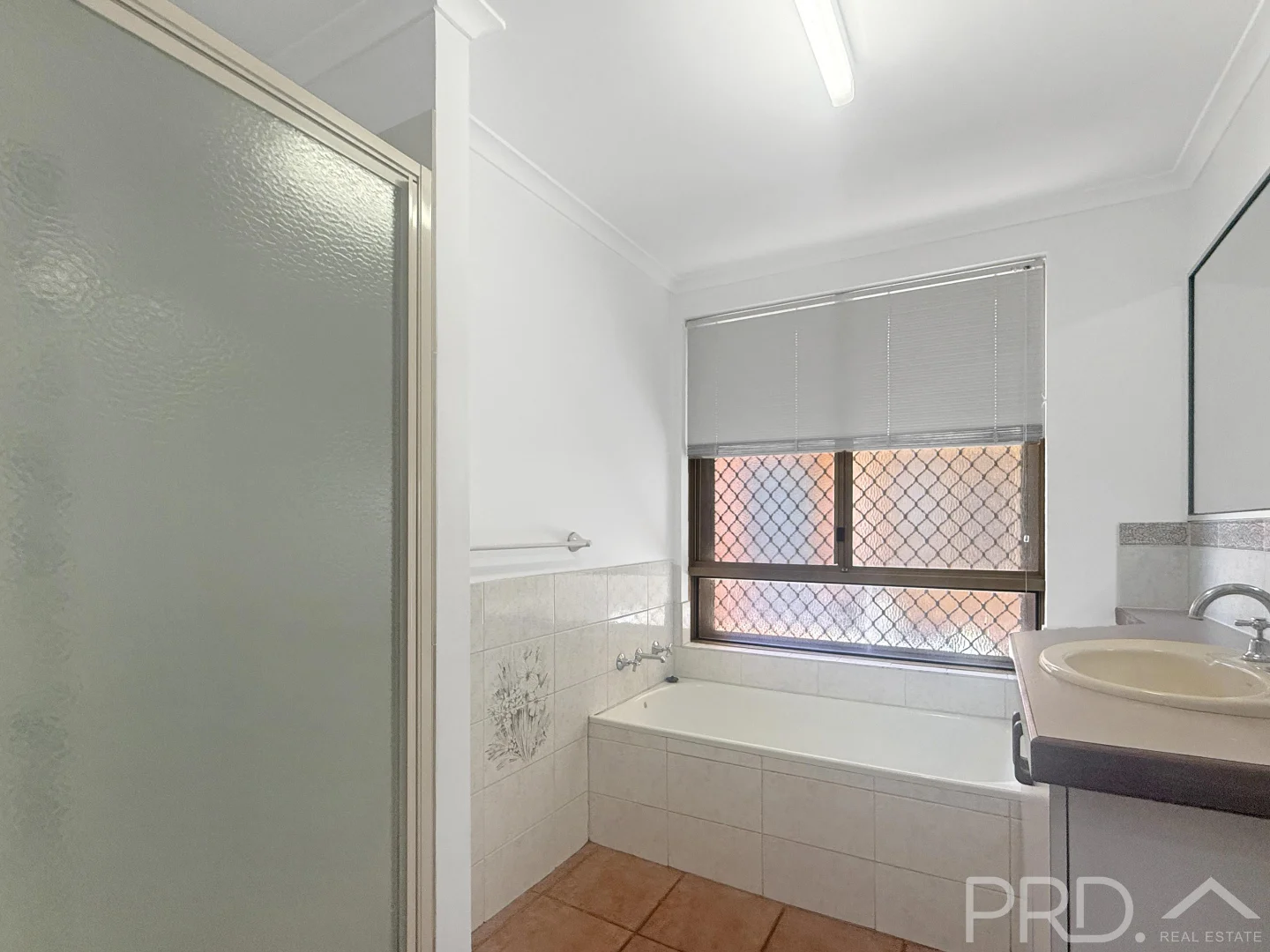 Additional image 11 of 6 Zanetti Way, Nickol WA 6714