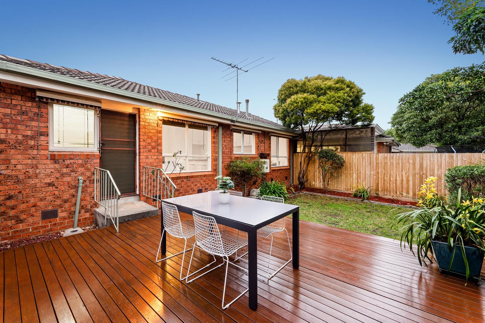 14/160-162 Surrey Road, Blackburn VIC 3130, Image 1