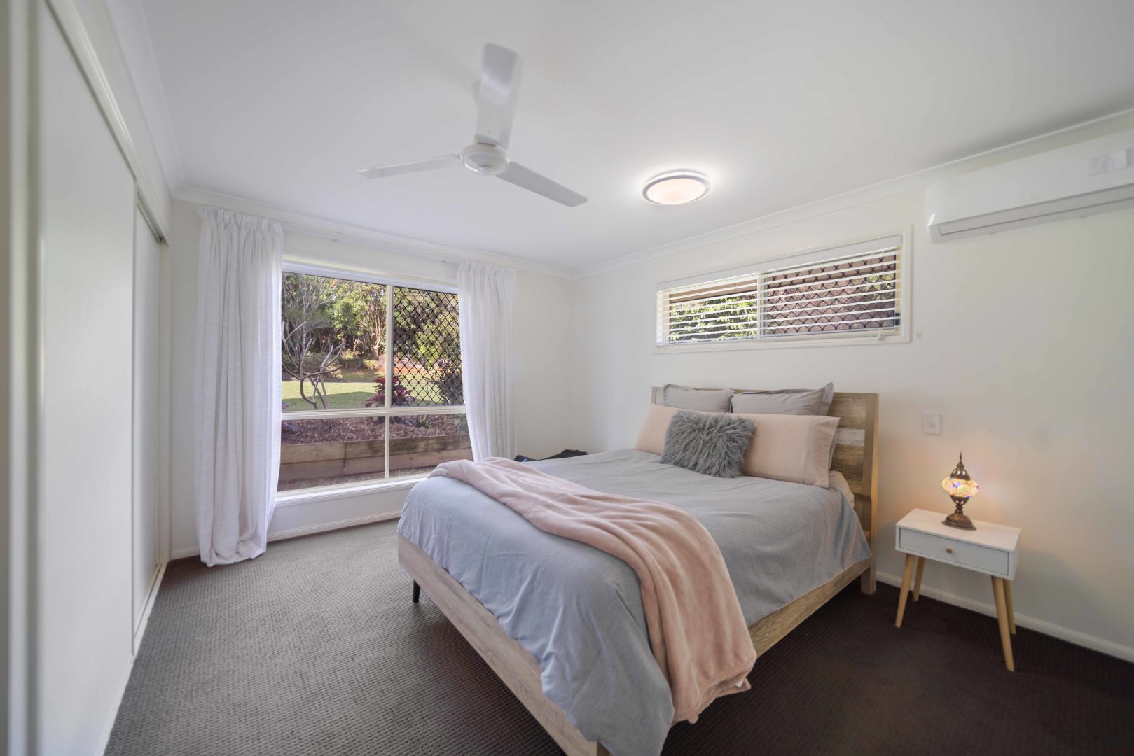 12 Camelia Court, Palmwoods QLD 4555 House For Rent 670 Domain