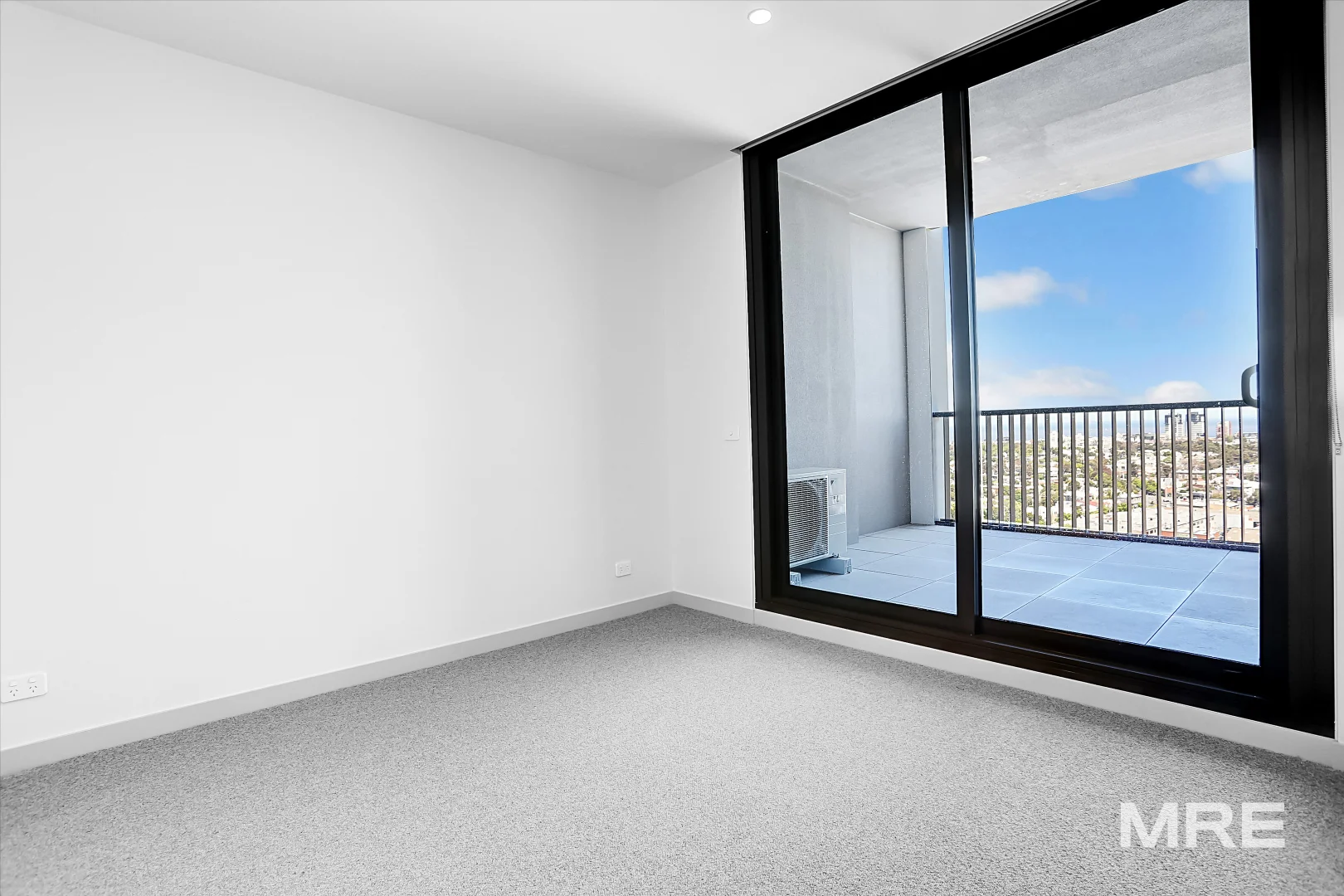 Additional image 5 of 1705/138 Ferrars Street, South Melbourne VIC 3205