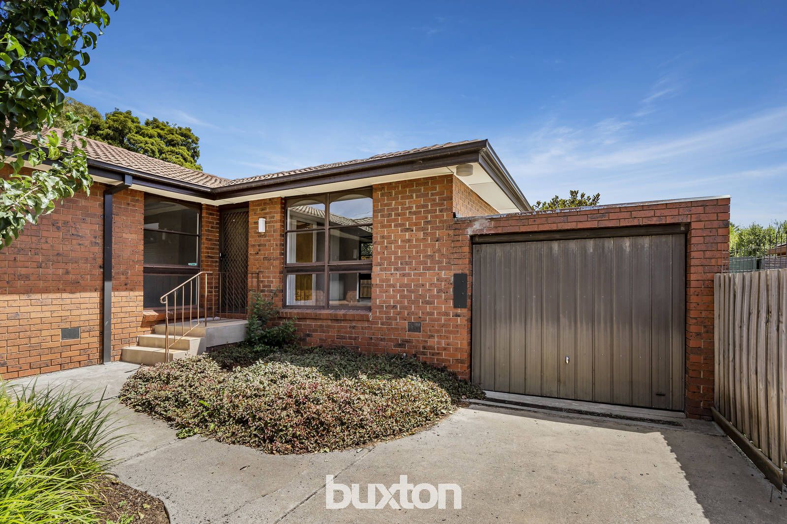 4/24 Greenwood Avenue, Ringwood VIC 3134, Image 0