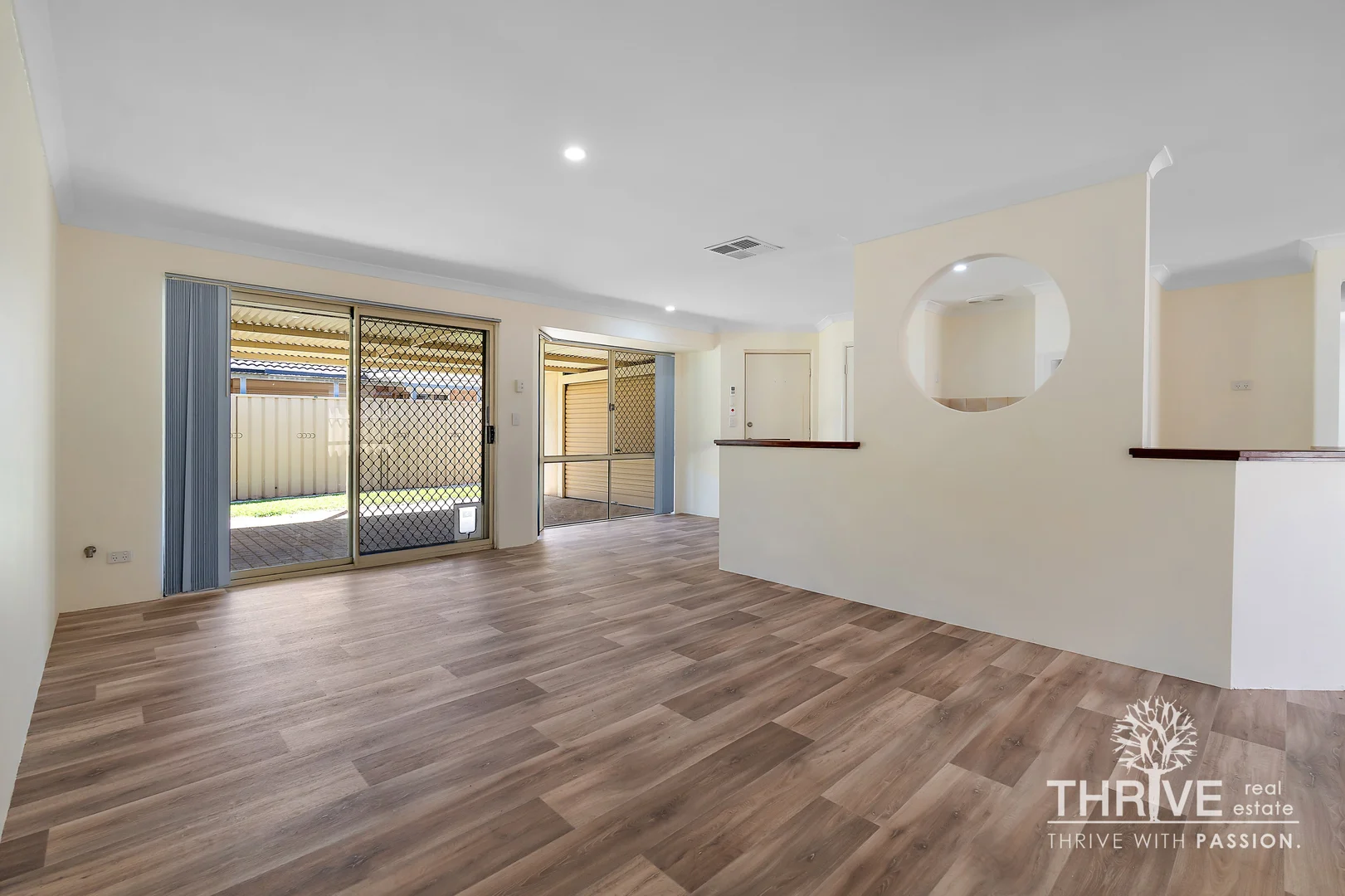 Additional image 19 of 31 Indigo Circle, Warnbro WA 6169