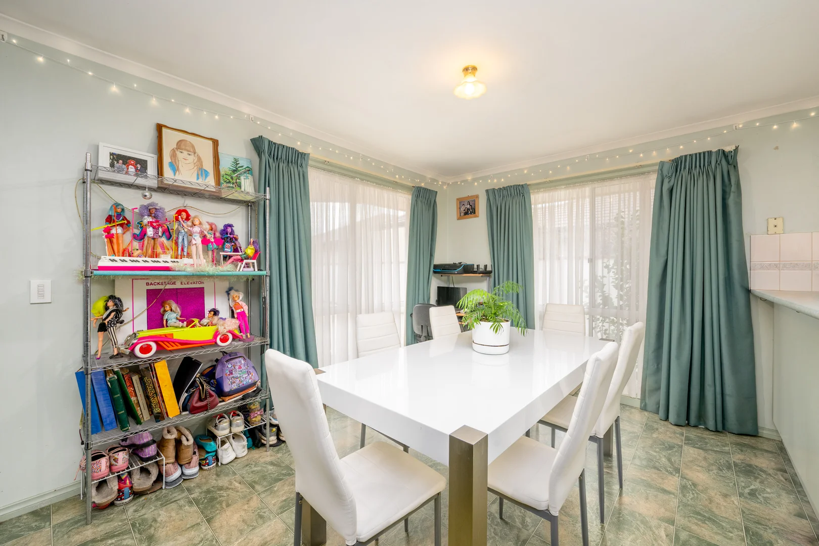 Additional image 13 of 1 & 2/60 Callister Street, Shepparton VIC 3630