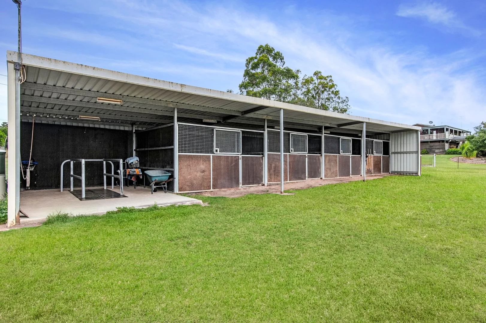 Additional image 15 of 181 Cox Street, South Windsor NSW 2756