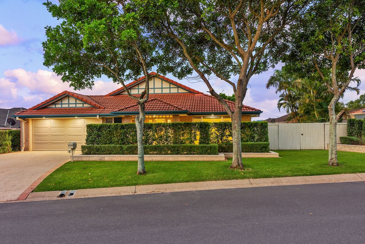 4 Malanda Court, North Lakes QLD 4509, Image 0