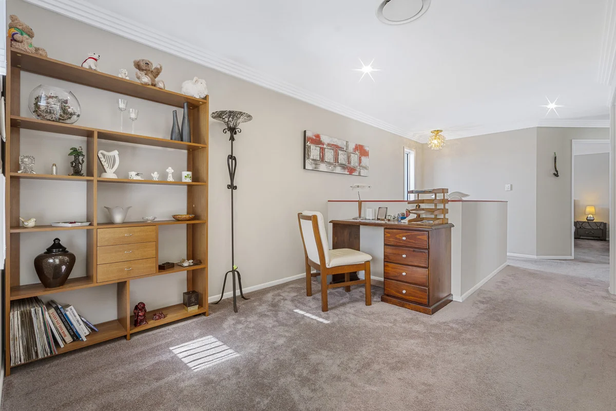 Additional image 10 of 588 Oxley Avenue, Scarborough QLD 4020