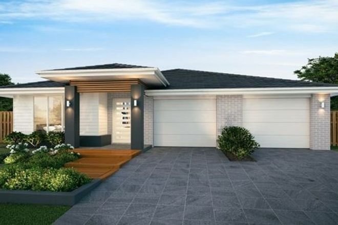 3 House And Land Packages For Sale In East Melbourne Vic 3002 Domain