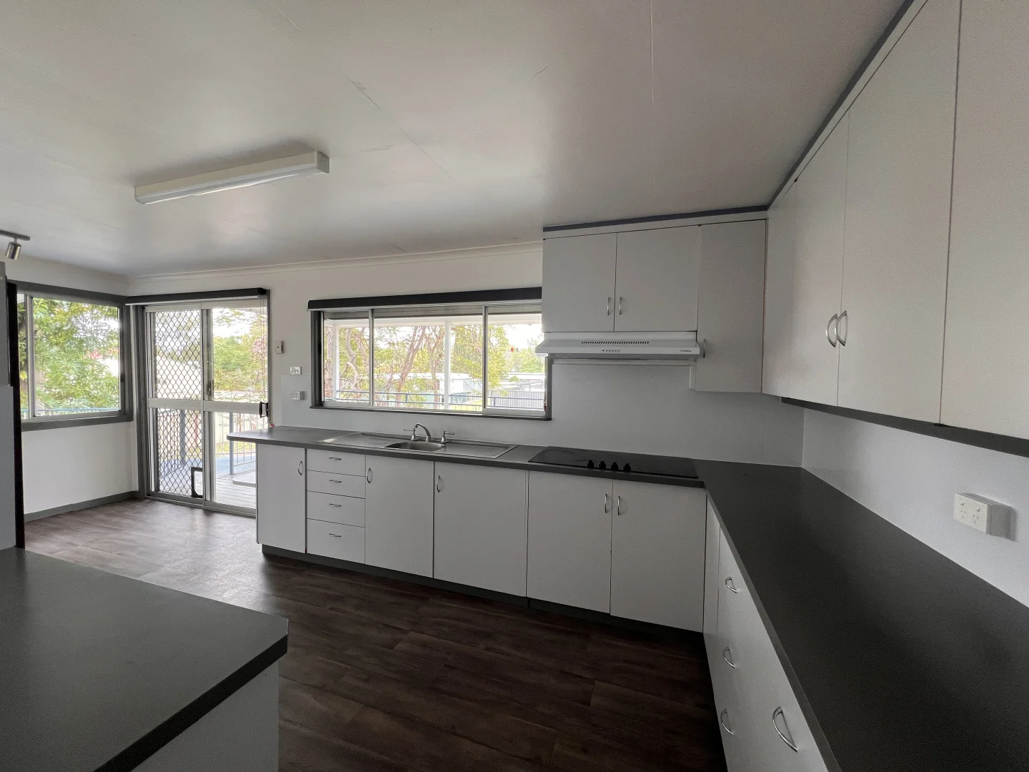 Additional image 9 of 55 Gray Street, Emerald QLD 4720