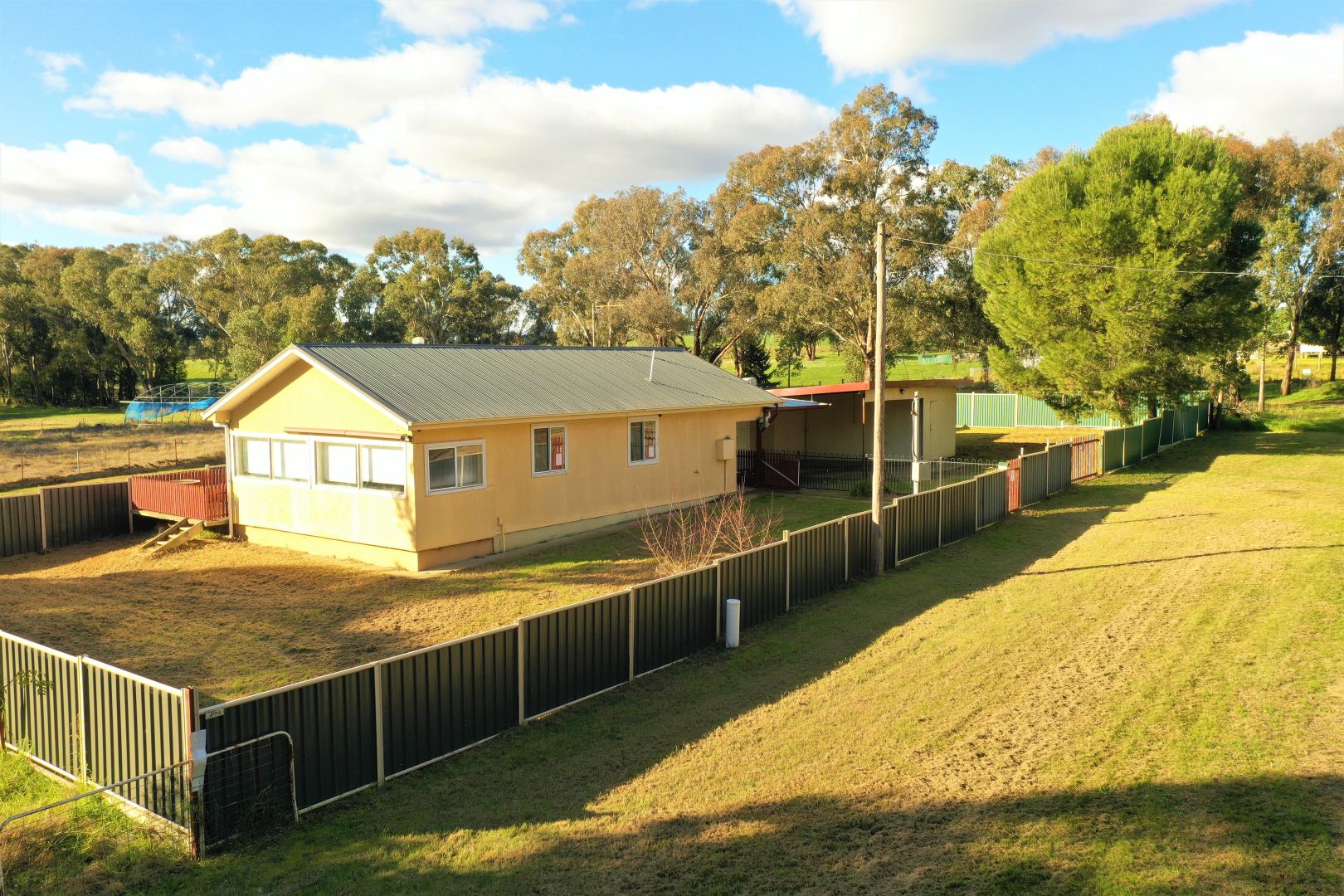 2 Thistle Street, Monteagle NSW 2594, Image 2