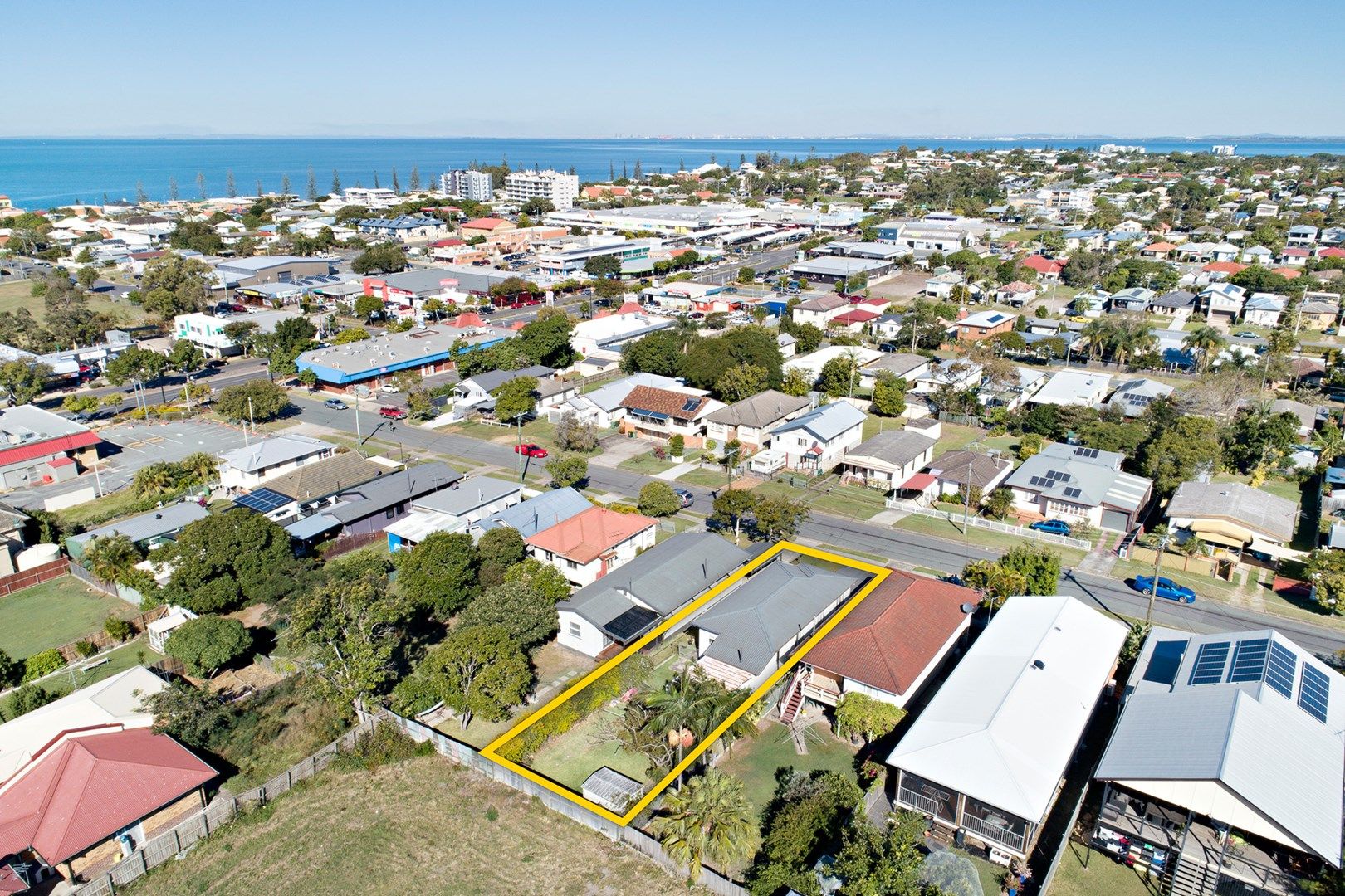 16 Hale Street, Margate QLD 4019, Image 2